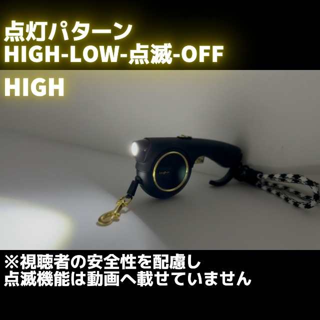 シャインナイト
